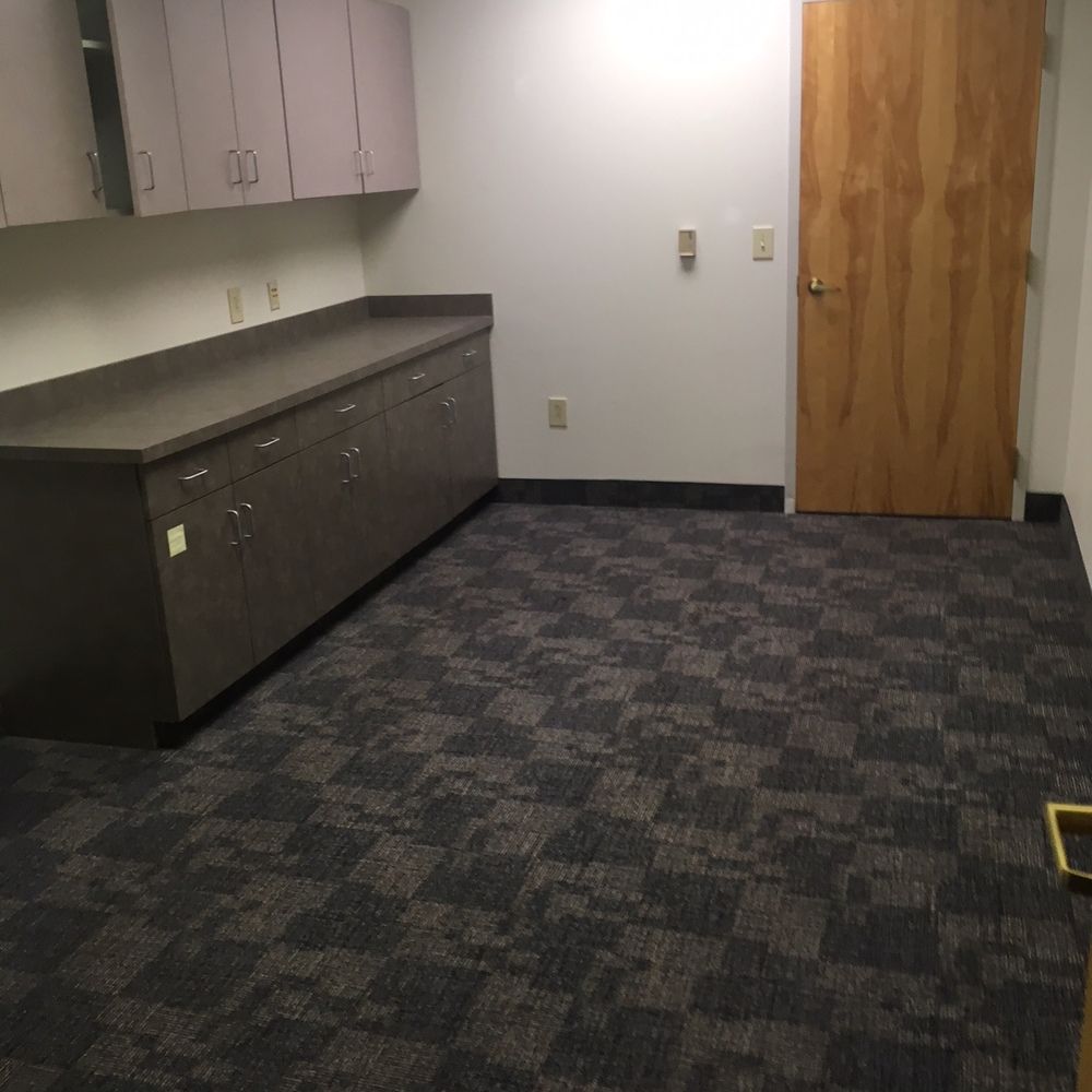 Professional Blvd, 1400 / #2327: 1400 Professional Blvd, Evansville, IN 47714